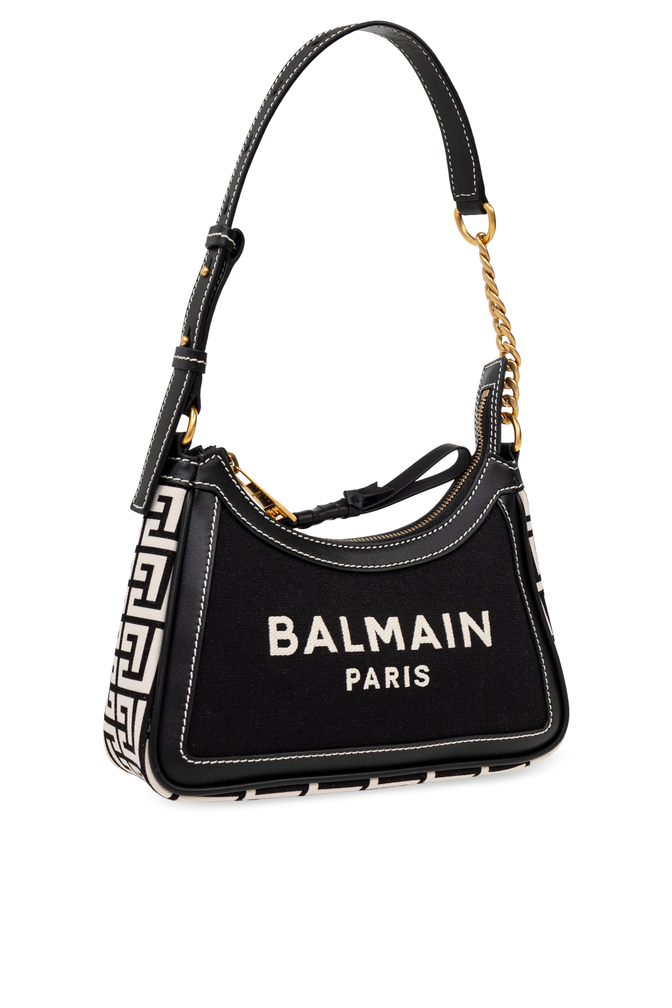 Women's Bags | balmain leopard print shirt item